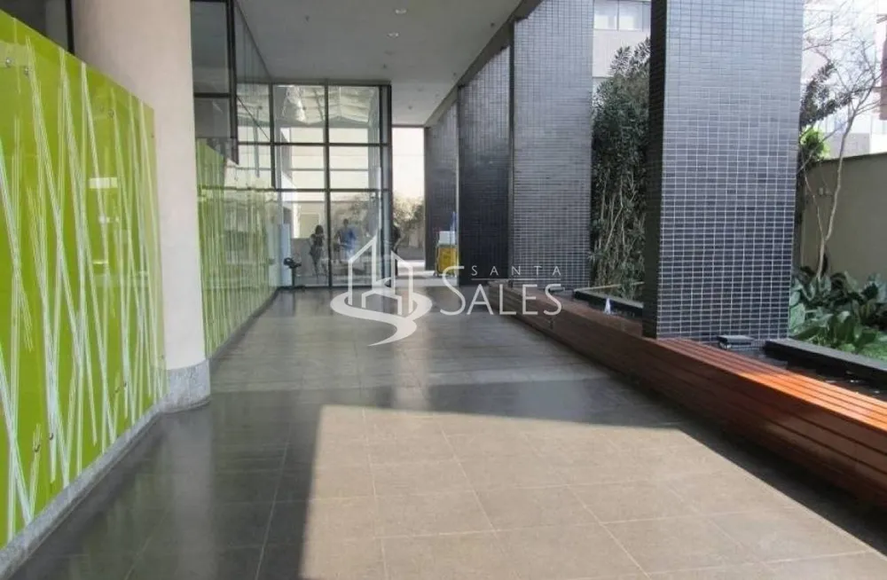 Sala-Conjunto, 82 m² - Foto 16