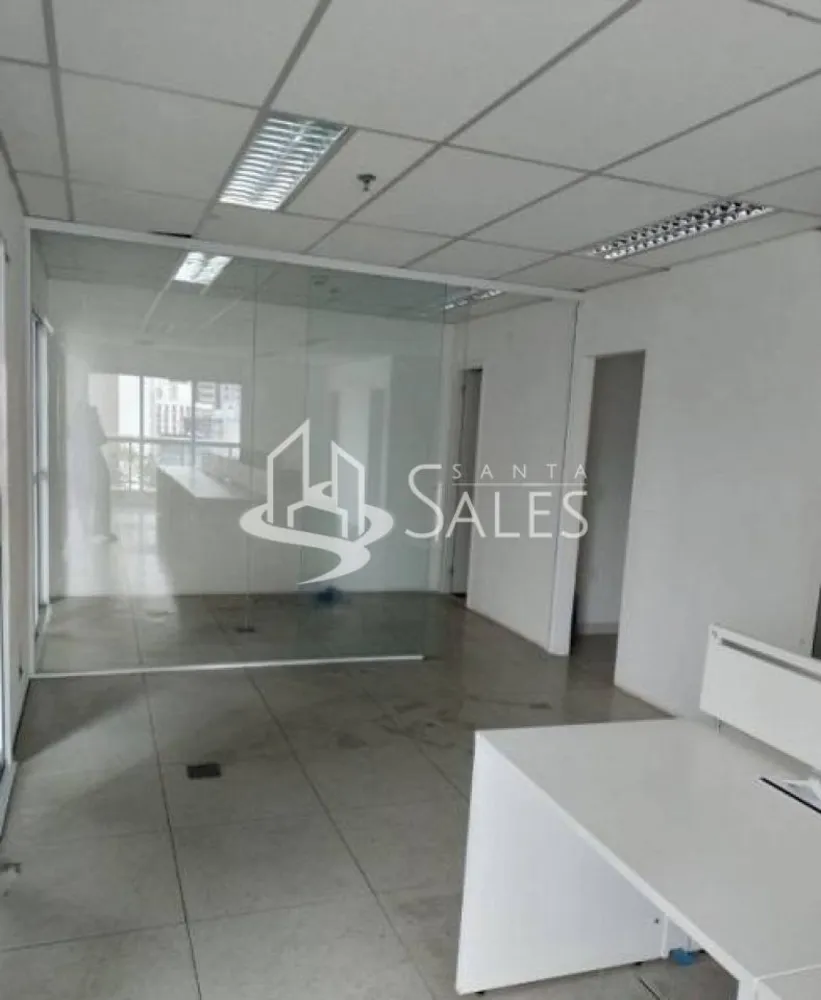 Sala-Conjunto, 82 m² - Foto 7