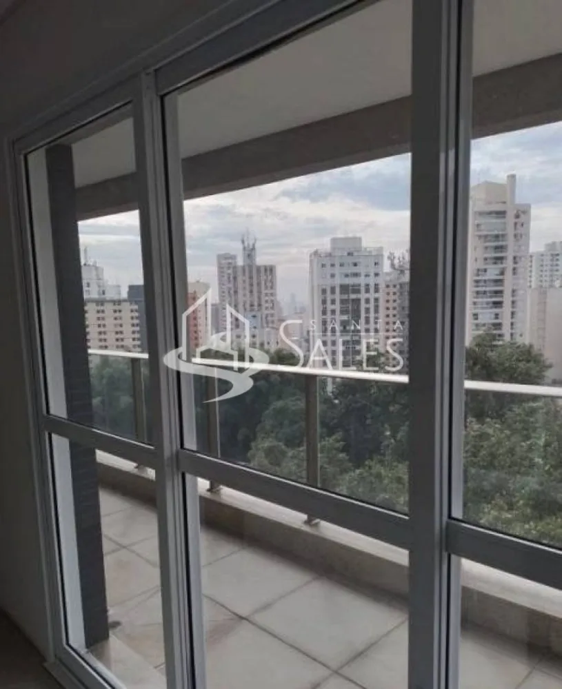 Sala-Conjunto, 82 m² - Foto 5