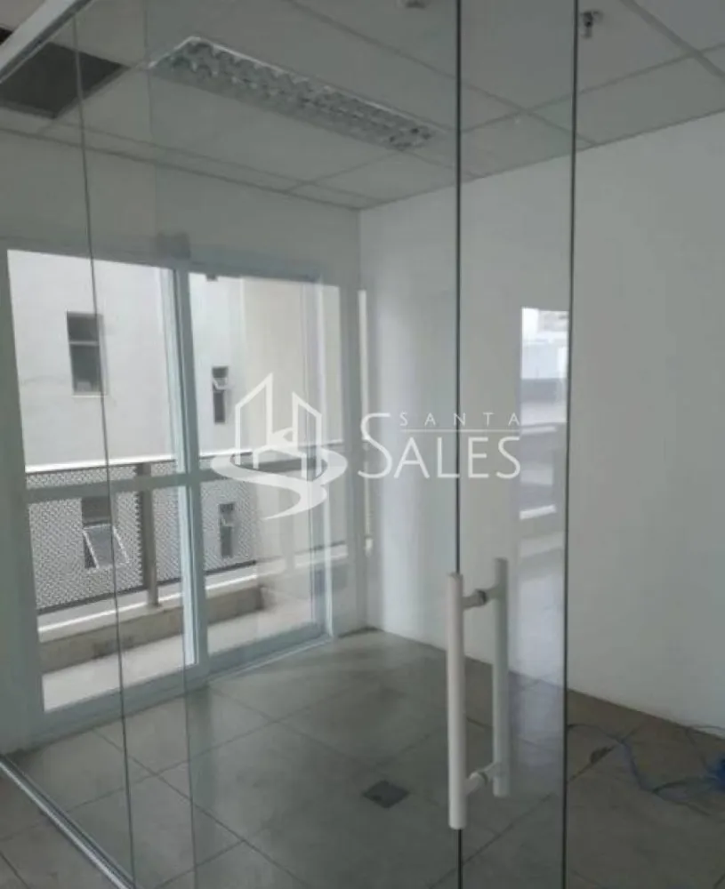 Sala-Conjunto, 82 m² - Foto 6