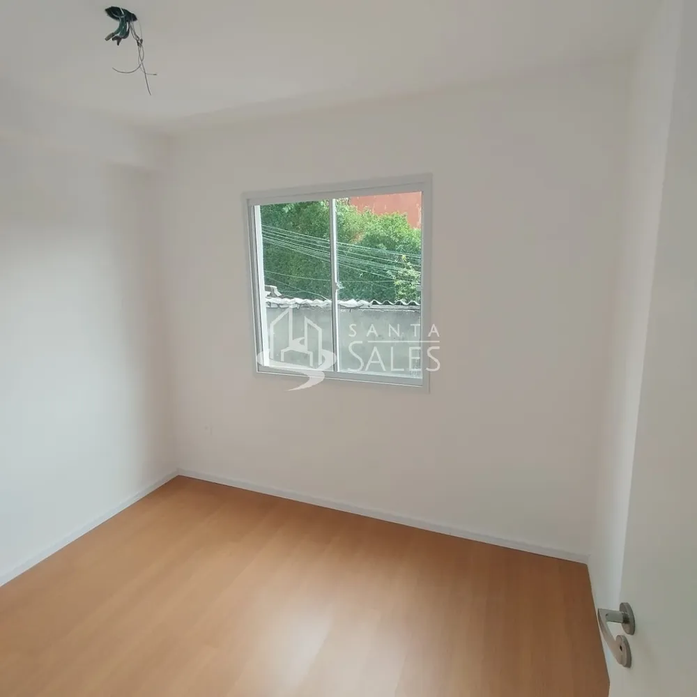 Apartamento, 1 quarto, 28 m² - Foto 1