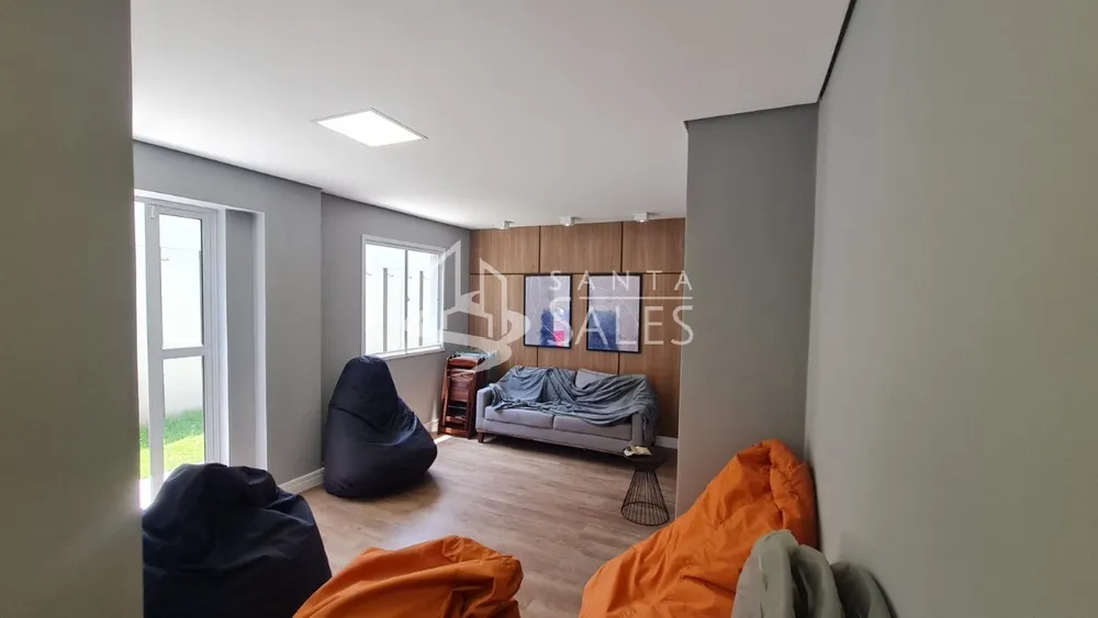 Apartamento, 1 quarto, 28 m² - Foto 5