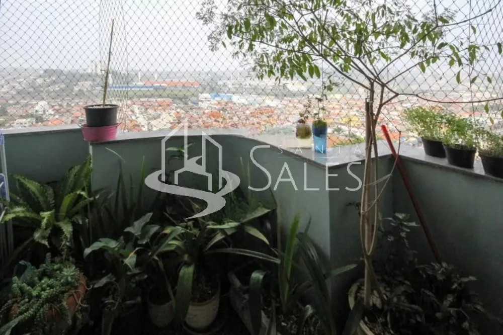 Apartamento, 3 quartos, 110 m² - Foto 10