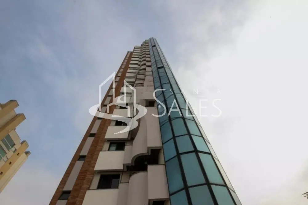 Apartamento, 3 quartos, 110 m² - Foto 8