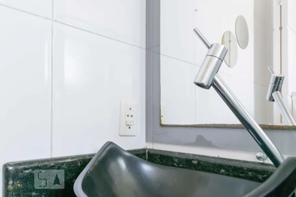 Apartamento, 2 quartos, 49 m² - Foto 4