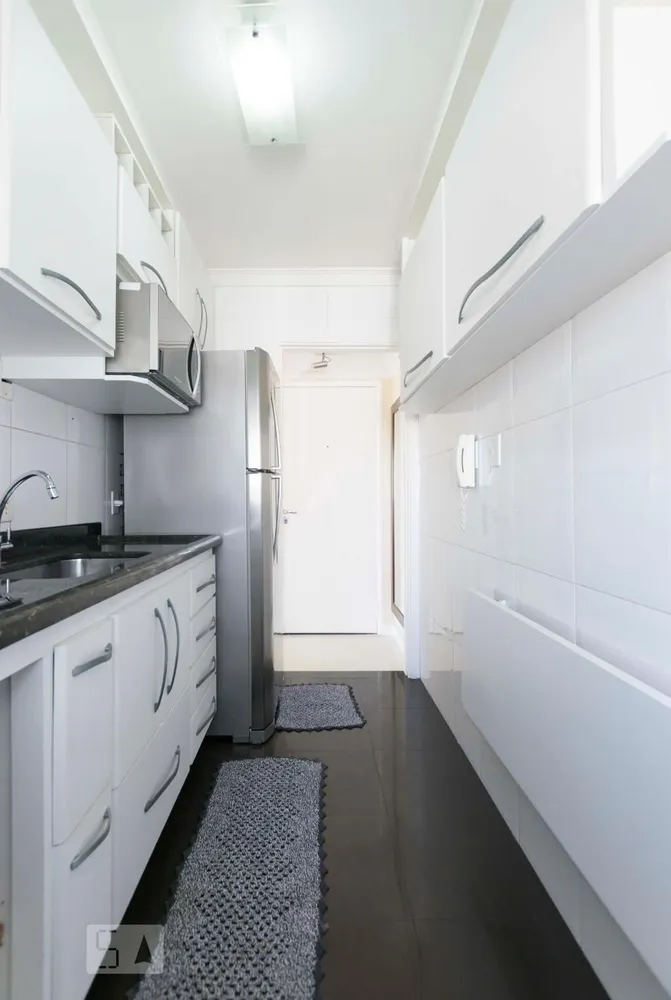 Apartamento, 2 quartos, 49 m² - Foto 3