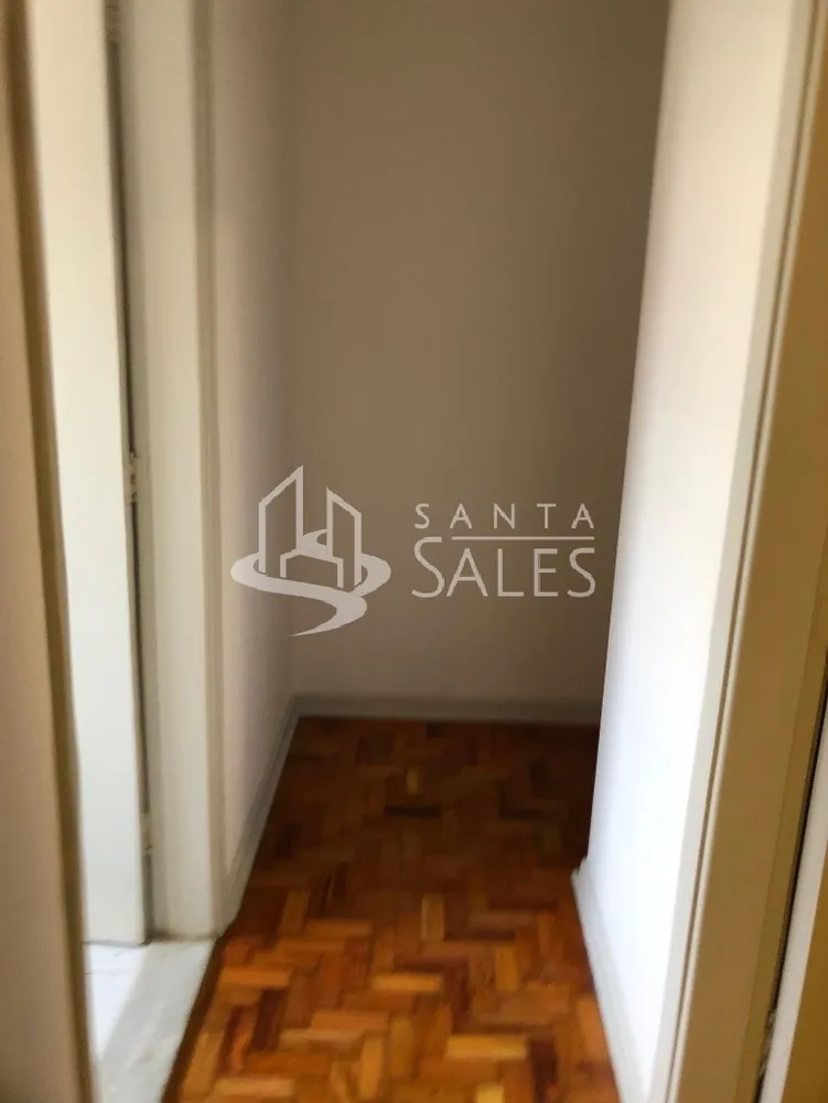 Apartamento, 2 quartos, 73 m² - Foto 7