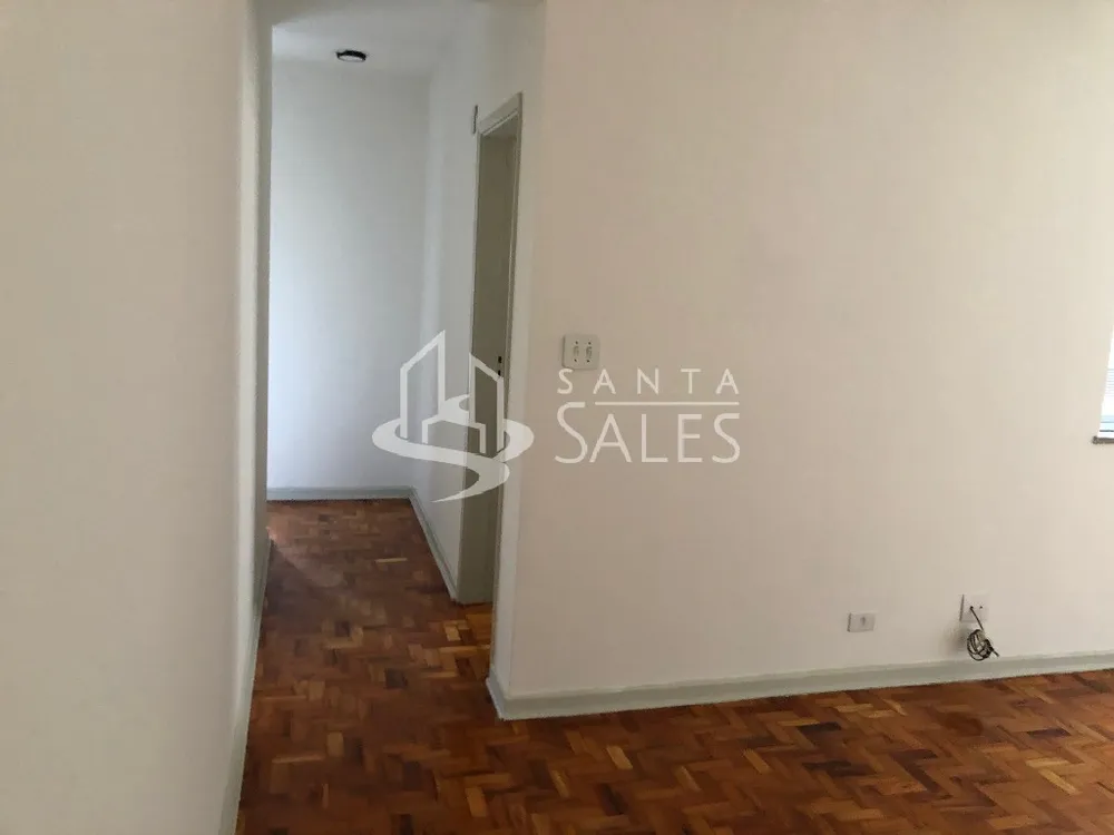 Apartamento, 2 quartos, 73 m² - Foto 4