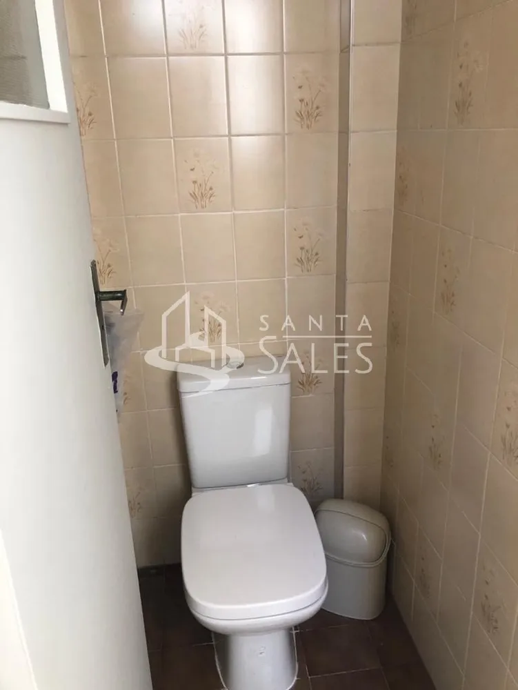 Apartamento, 2 quartos, 73 m² - Foto 9