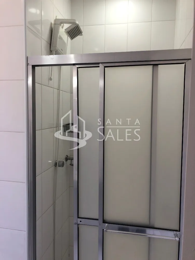 Apartamento, 2 quartos, 73 m² - Foto 10
