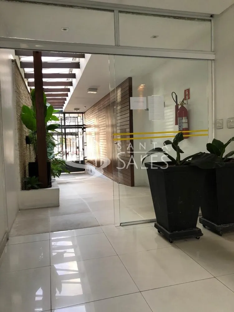 Apartamento, 2 quartos, 73 m² - Foto 11