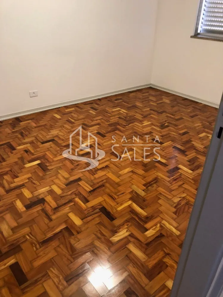 Apartamento, 2 quartos, 73 m² - Foto 5