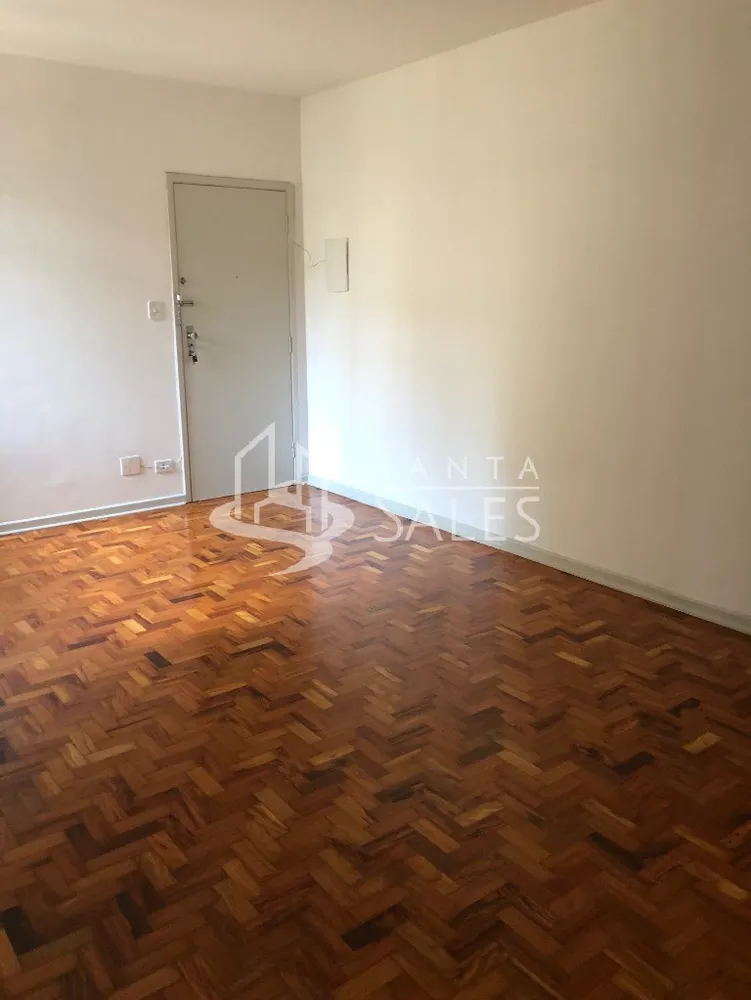 Apartamento, 2 quartos, 73 m² - Foto 6