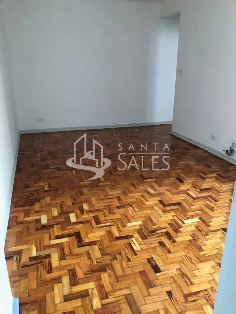 Apartamento, 2 quartos, 73 m² - Foto 3