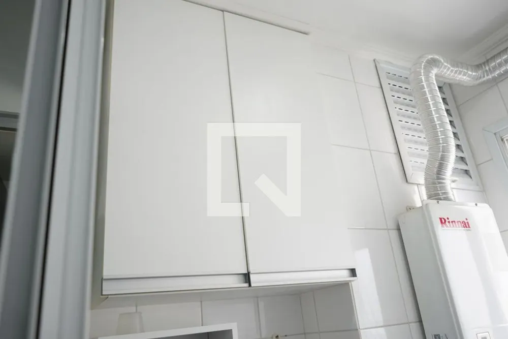 Apartamento, 2 quartos, 64 m² - Foto 5