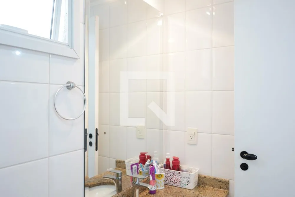 Apartamento, 2 quartos, 64 m² - Foto 7