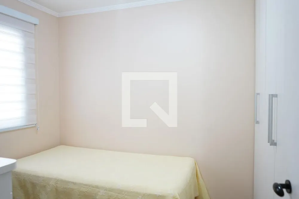 Apartamento, 2 quartos, 64 m² - Foto 6