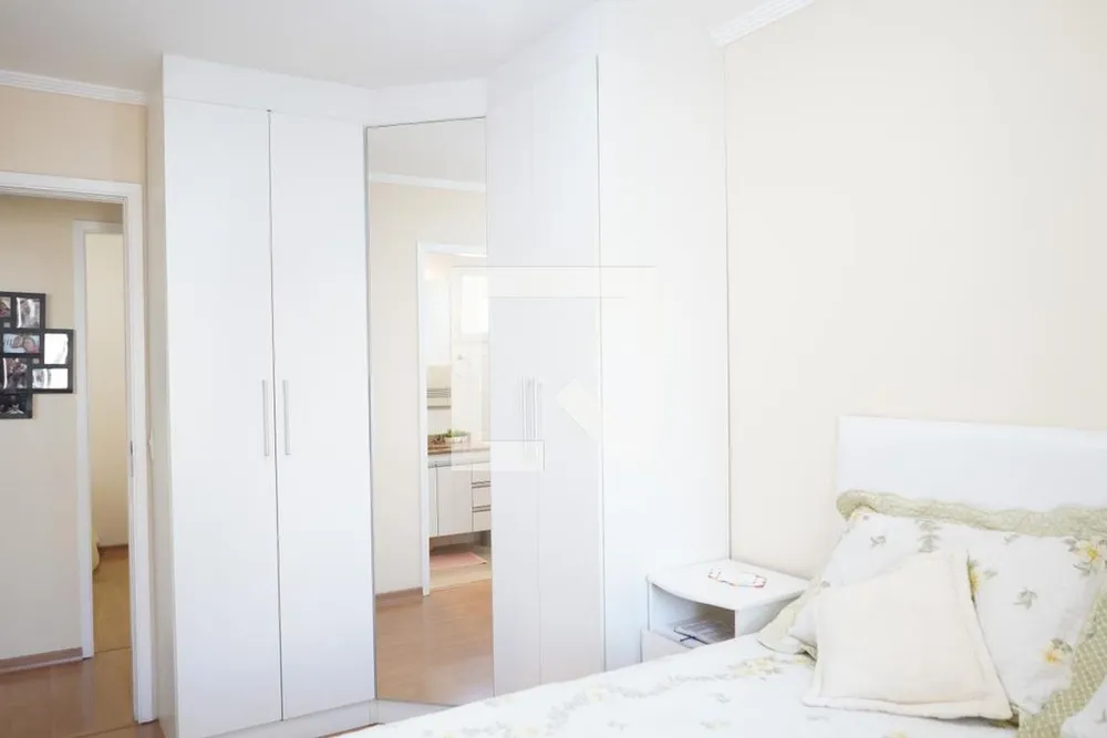 Apartamento, 2 quartos, 64 m² - Foto 8