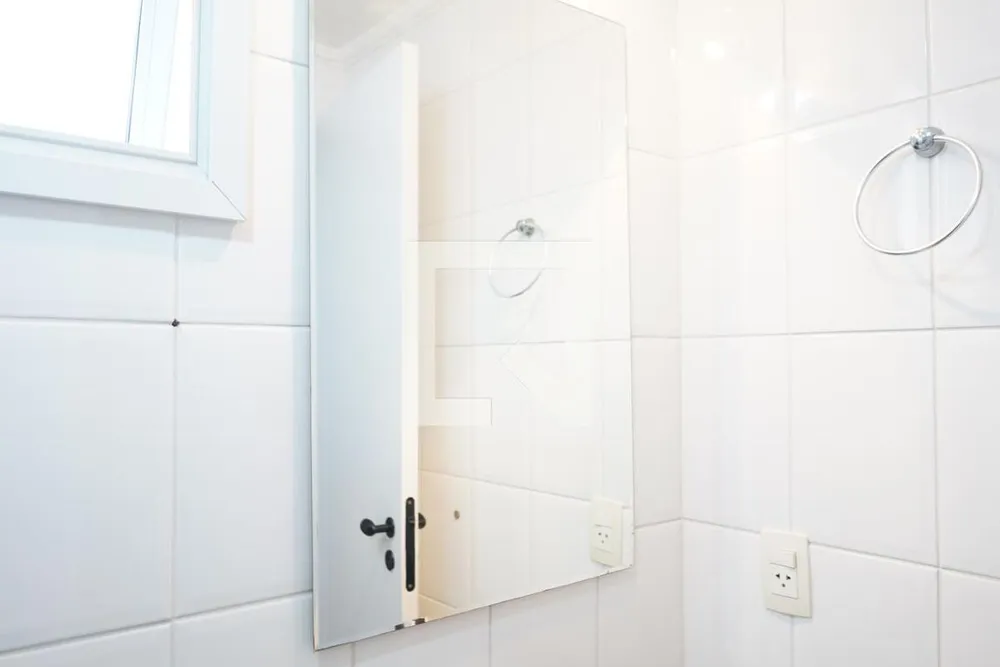 Apartamento, 2 quartos, 64 m² - Foto 2