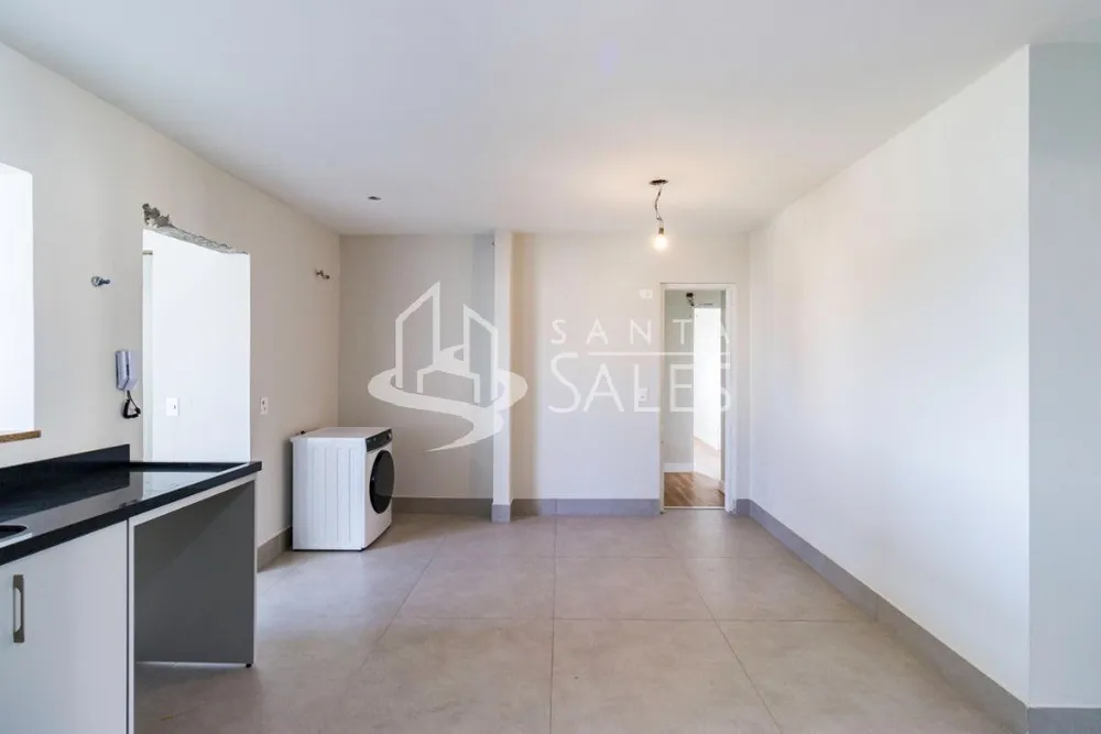 Apartamento, 4 quartos, 211 m² - Foto 3