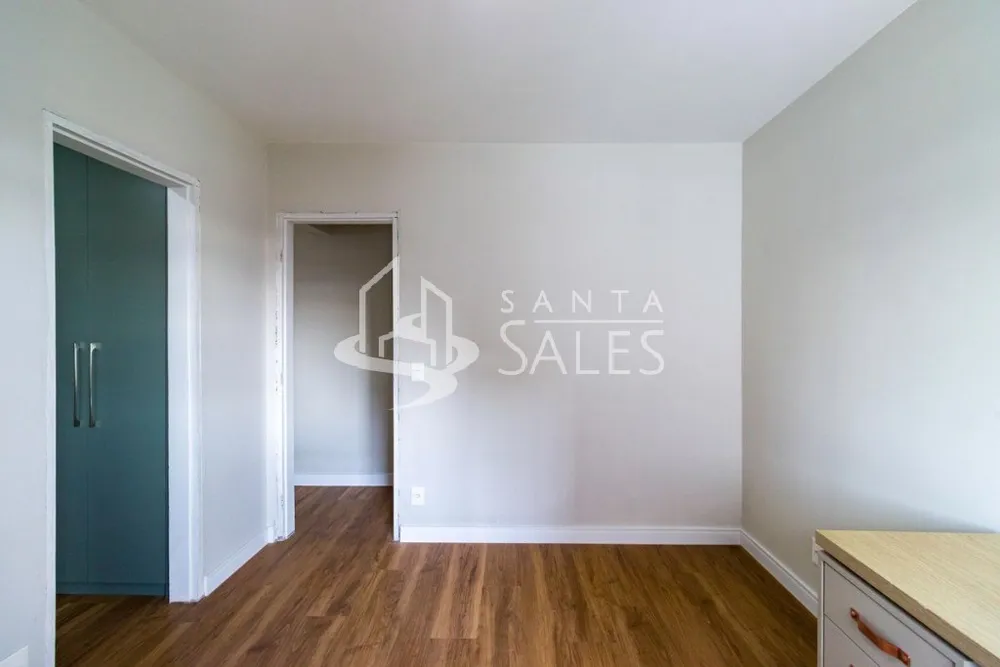 Apartamento, 4 quartos, 211 m² - Foto 8