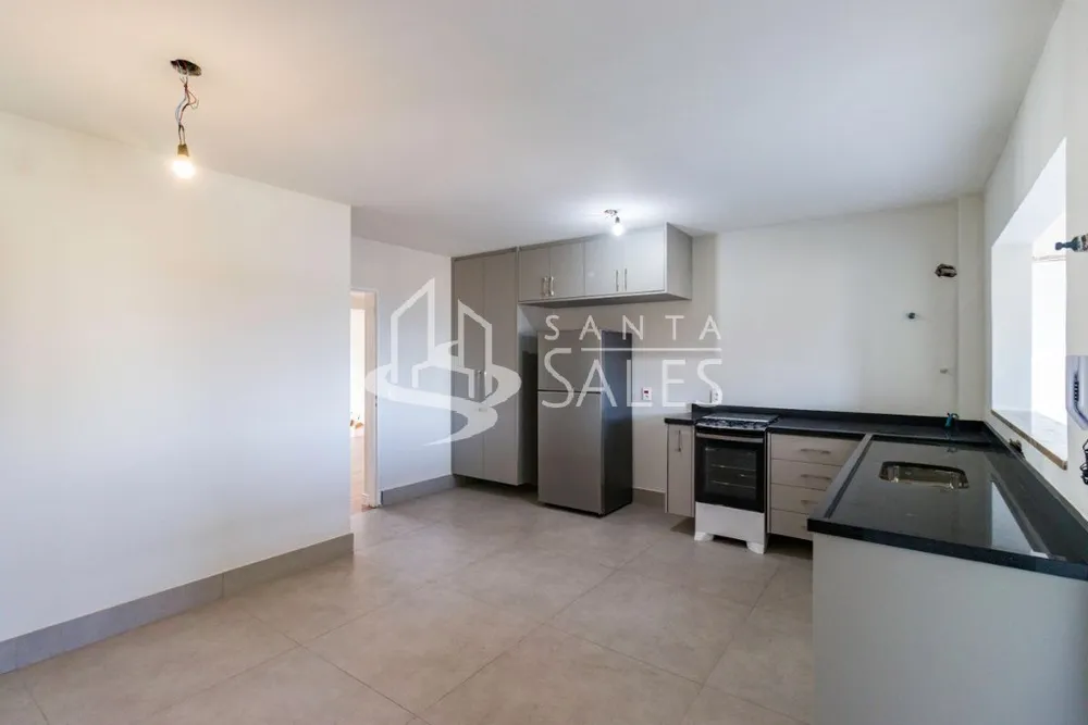 Apartamento, 4 quartos, 211 m² - Foto 4