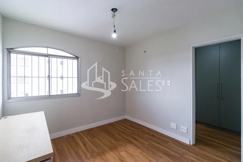 Apartamento, 4 quartos, 211 m² - Foto 7
