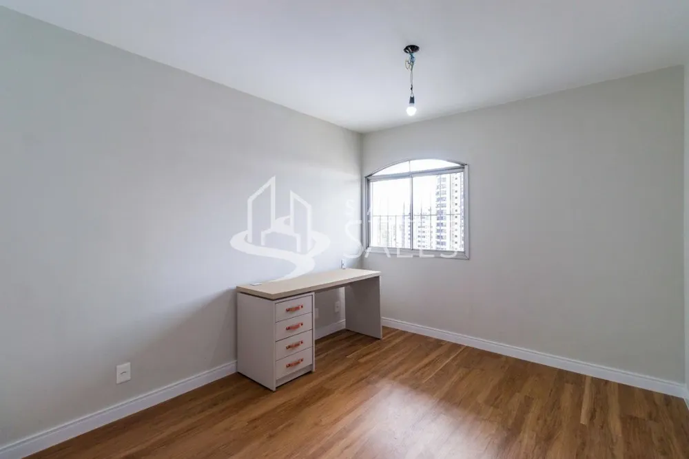 Apartamento, 4 quartos, 211 m² - Foto 6