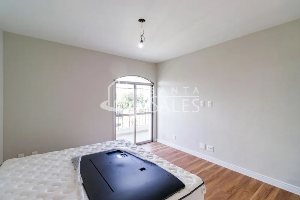 Apartamento, 4 quartos, 211 m² - Foto 9