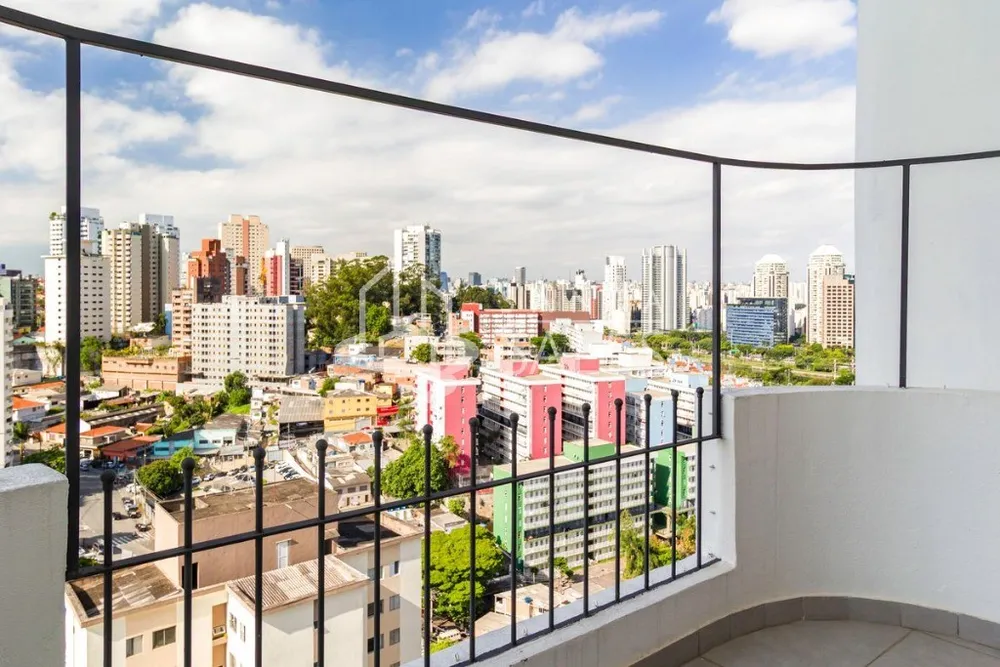 Apartamento, 4 quartos, 211 m² - Foto 13