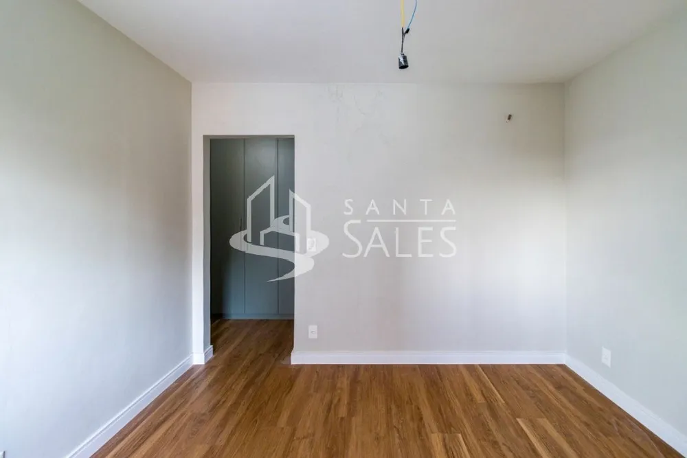 Apartamento, 4 quartos, 211 m² - Foto 5
