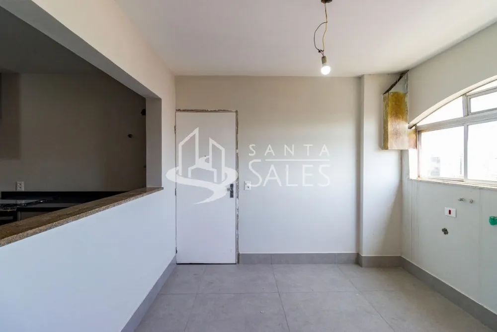 Apartamento, 4 quartos, 211 m² - Foto 14