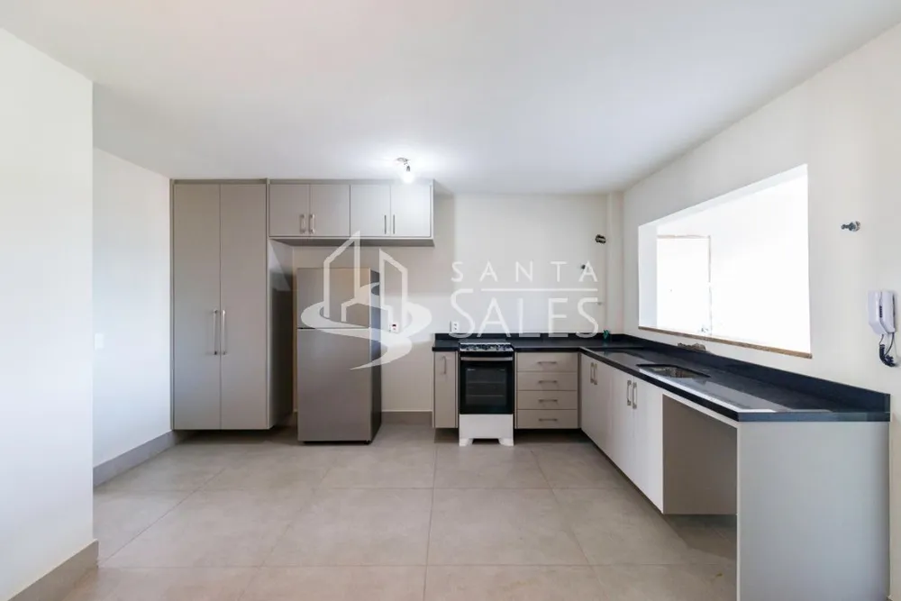 Apartamento, 4 quartos, 211 m² - Foto 2