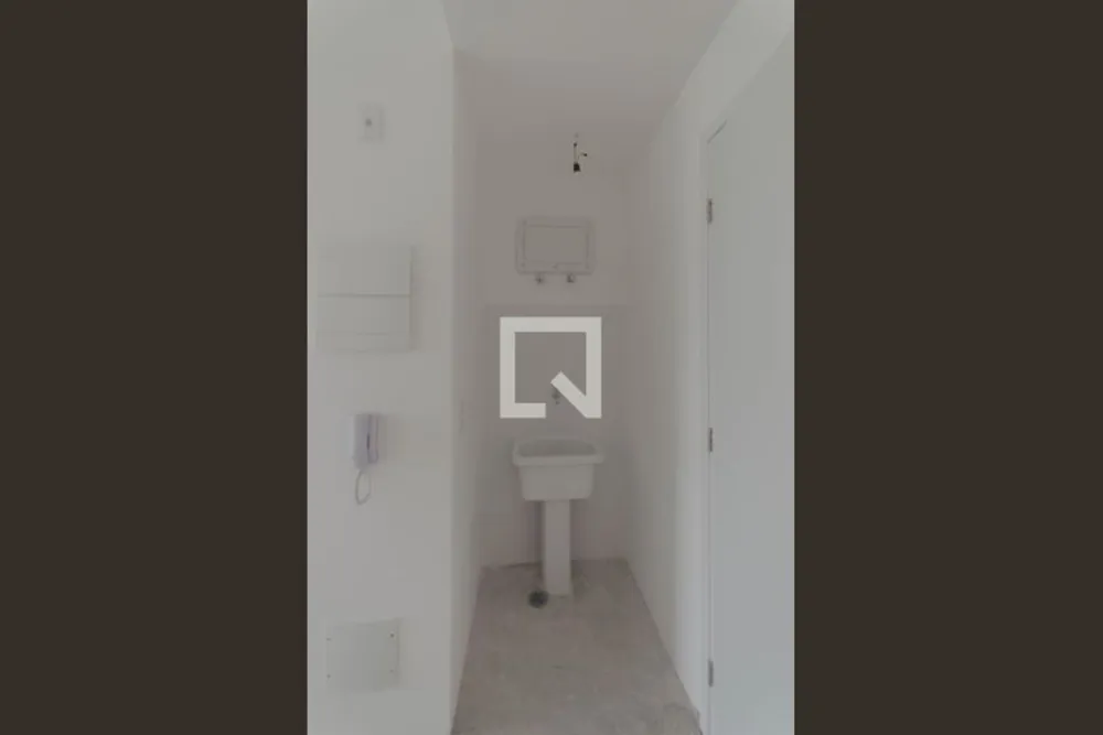 Kitnet-Studio, 28 m² - Foto 8
