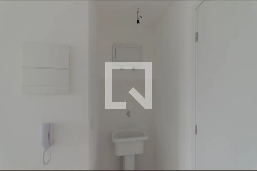 Kitnet-Studio, 28 m² - Foto 7