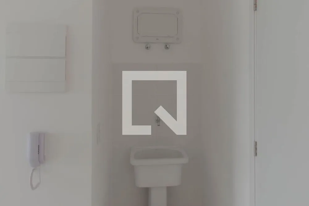 Kitnet-Studio, 28 m² - Foto 9