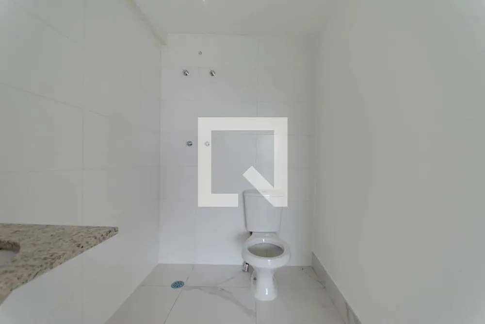 Kitnet-Studio, 28 m² - Foto 4