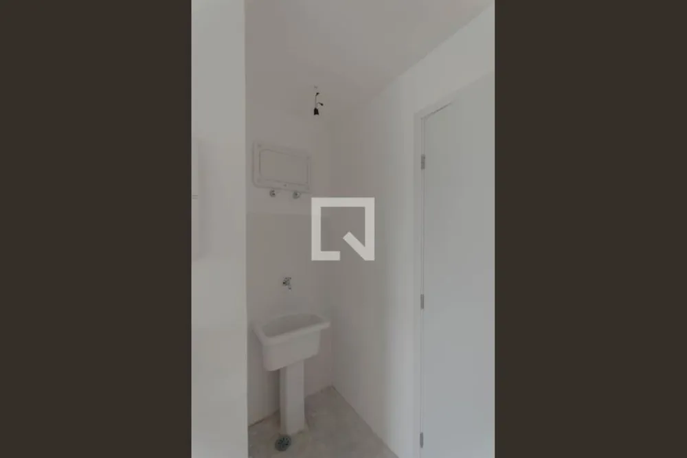 Kitnet-Studio, 28 m² - Foto 10