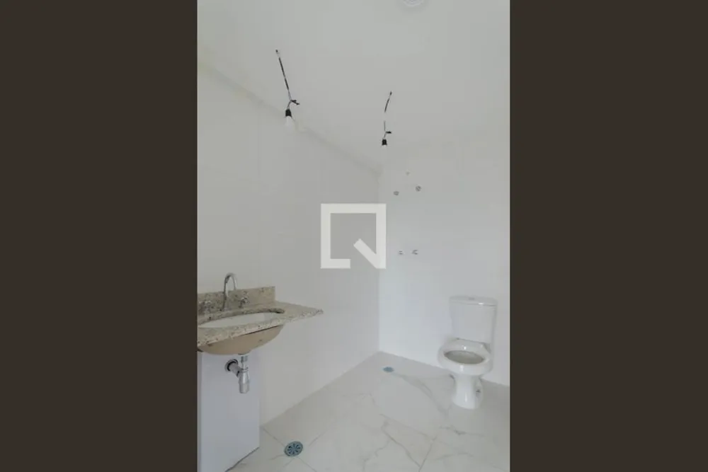 Kitnet-Studio, 28 m² - Foto 5