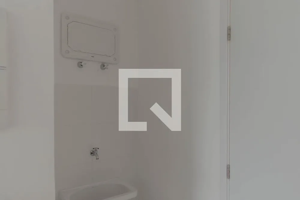 Kitnet-Studio, 28 m² - Foto 11