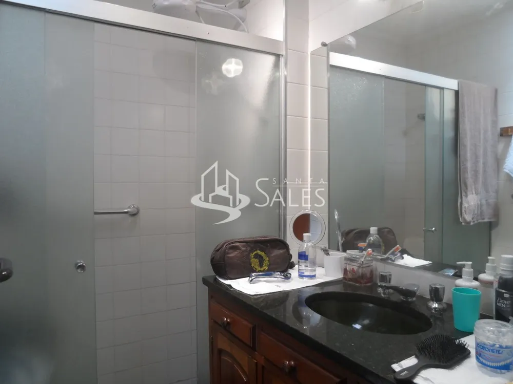 Sobrado, 4 quartos, 295 m² - Foto 7
