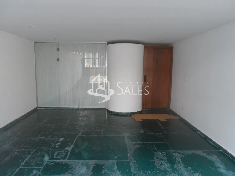 Sobrado, 4 quartos, 295 m² - Foto 15