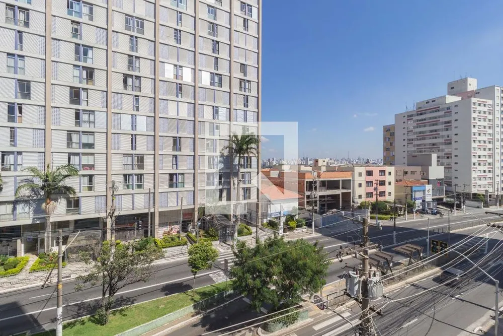 Apartamento, 3 quartos, 136 m² - Foto 3