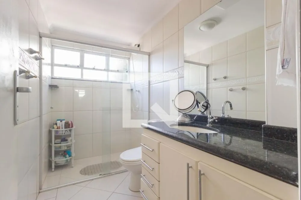 Apartamento, 3 quartos, 136 m² - Foto 7