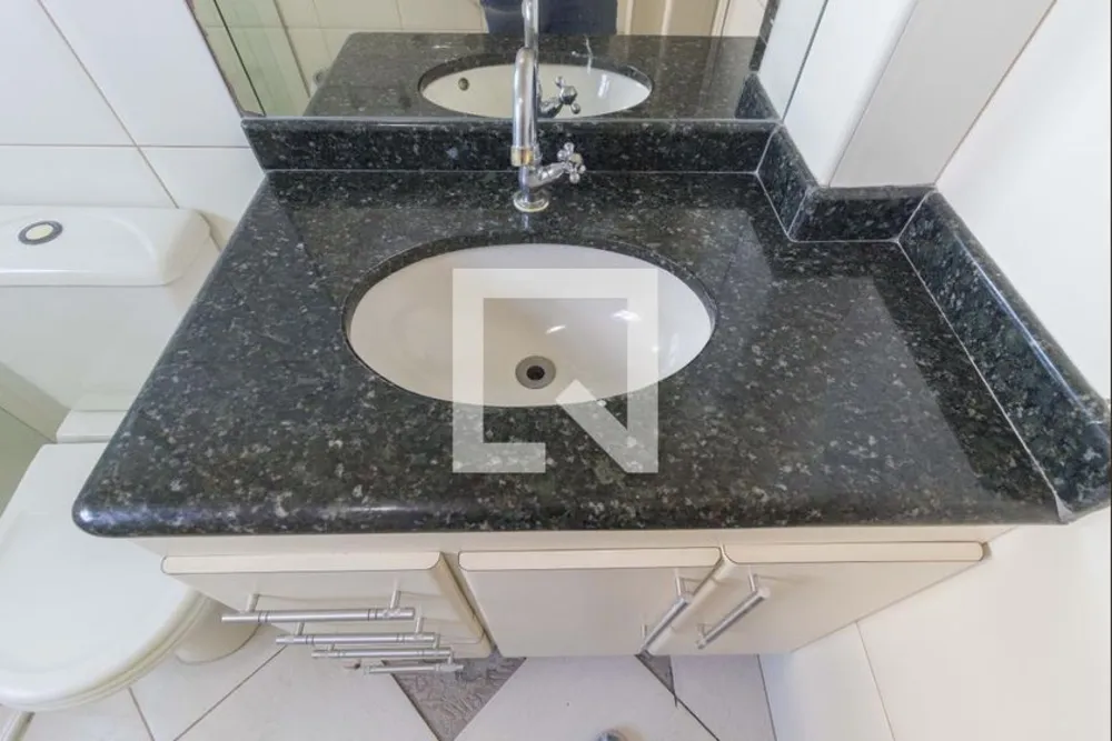 Apartamento, 3 quartos, 136 m² - Foto 8