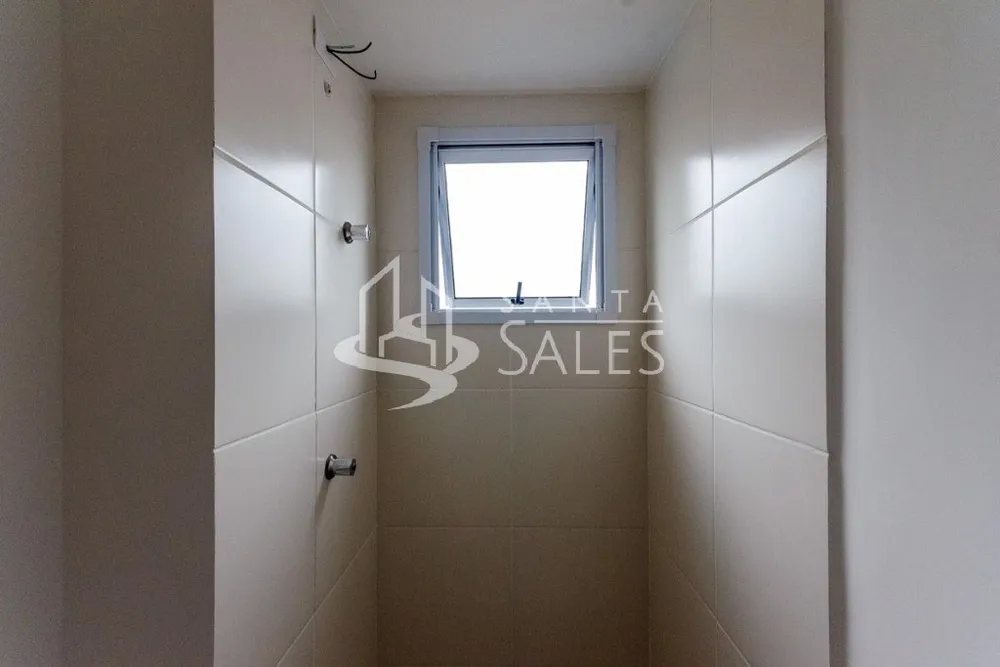 Apartamento, 2 quartos, 34 m² - Foto 10