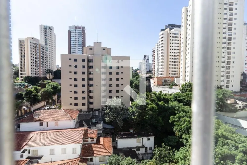 Apartamento, 3 quartos, 96 m² - Foto 3