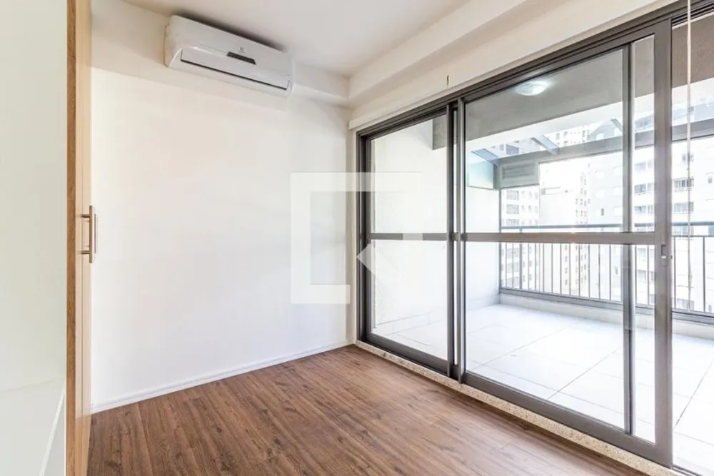 Kitnet-Studio, 33 m² - Foto 3