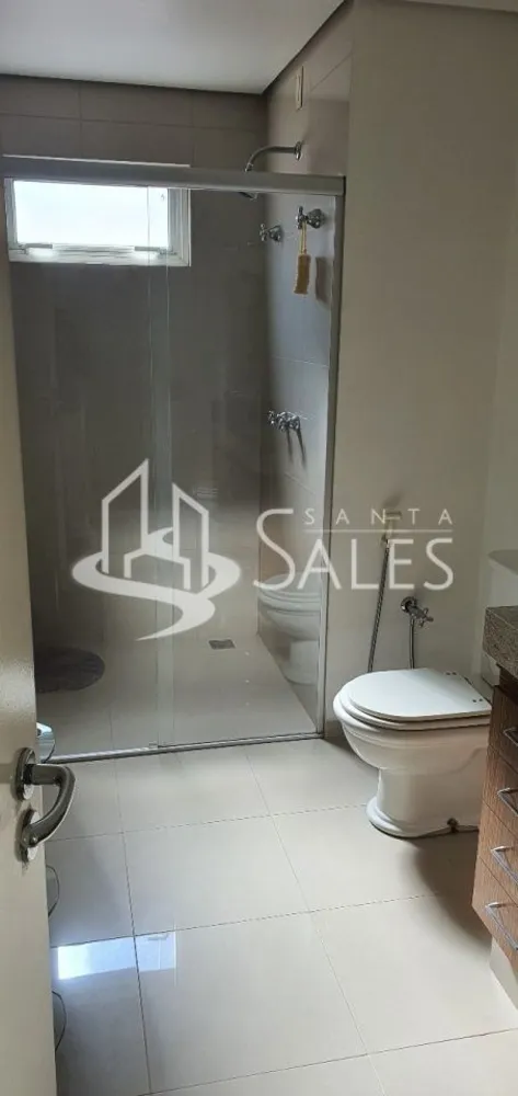Sobrado, 4 quartos, 350 m² - Foto 2