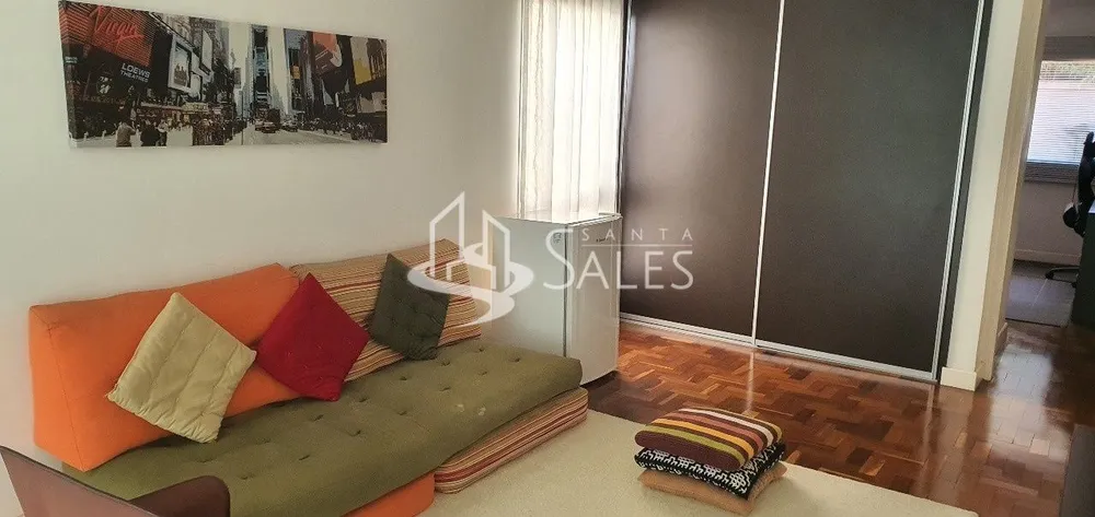 Sobrado, 4 quartos, 350 m² - Foto 4